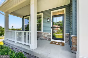 30 Range Rd, North East, MD 21901 - Photo 8