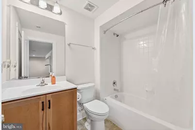 30 Range Road, North East, MD 21901 - Photo 68