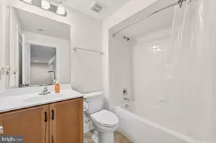 30 Range Rd, North East, MD 21901 - Photo 68