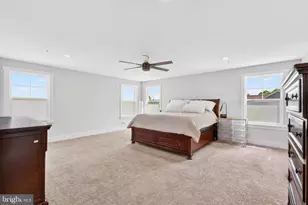 30 Range Rd, North East, MD 21901 - Photo 36