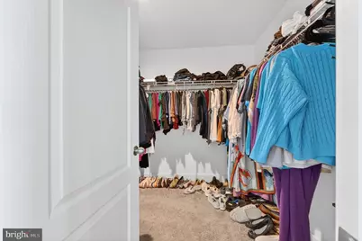 30 Range Road, North East, MD 21901 - Photo 44
