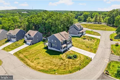 30 Range Road, North East, MD 21901 - Photo 4