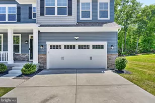 30 Range Rd, North East, MD 21901 - Photo 6