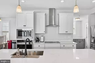 30 Range Rd, North East, MD 21901 - Photo 16