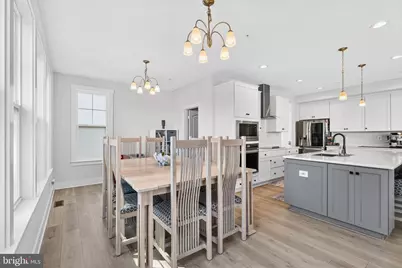 30 Range Road, North East, MD 21901 - Photo 26