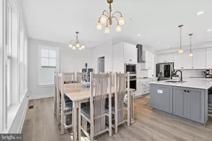30 Range Rd, North East, MD 21901 - Photo 26