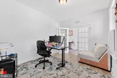 30 Range Road, North East, MD 21901 - Photo 60