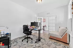30 Range Rd, North East, MD 21901 - Photo 60