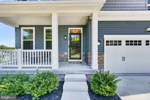 30 Range Rd, North East, MD 21901 - Photo 6