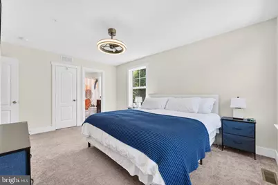 30 Range Road, North East, MD 21901 - Photo 54