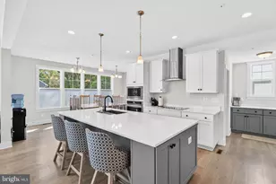 30 Range Rd, North East, MD 21901 - Photo 2