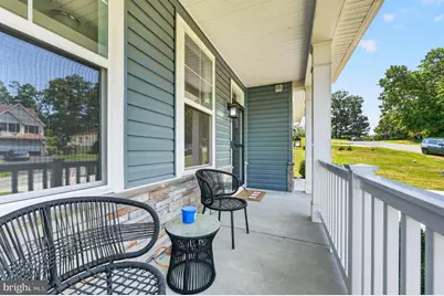30 Range Road, North East, MD 21901 - Photo 8