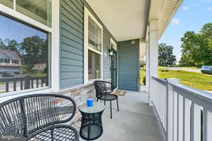 30 Range Rd, North East, MD 21901 - Photo 8