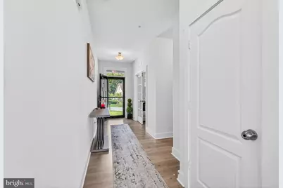30 Range Road, North East, MD 21901 - Photo 58