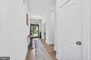 30 Range Rd, North East, MD 21901 - Photo 58