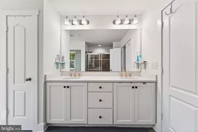 30 Range Road, North East, MD 21901 - Photo 40