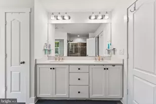 30 Range Rd, North East, MD 21901 - Photo 40