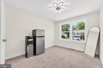 30 Range Road, North East, MD 21901 - Photo 48