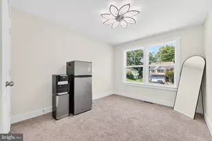 30 Range Rd, North East, MD 21901 - Photo 48