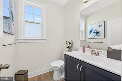 30 Range Road, North East, MD 21901 - Photo 62