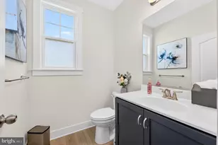 30 Range Rd, North East, MD 21901 - Photo 62
