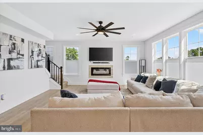 30 Range Road, North East, MD 21901 - Photo 30