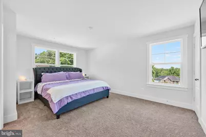 30 Range Road, North East, MD 21901 - Photo 46