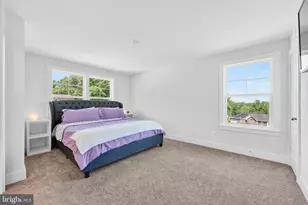 30 Range Rd, North East, MD 21901 - Photo 46