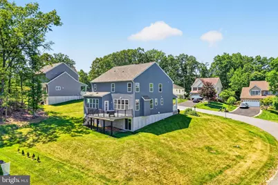 30 Range Road, North East, MD 21901 - Photo 4
