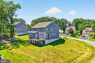 30 Range Rd, North East, MD 21901 - Photo 4