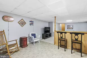 6 Kings Ct, Elkton, MD 21921 - Photo 26