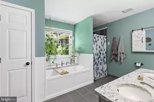 6 Kings Ct, Elkton, MD 21921 - Photo 16
