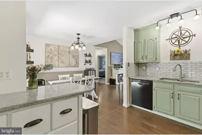 6 Kings Court, Elkton, MD 21921 - Photo 12