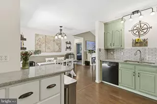 6 Kings Ct, Elkton, MD 21921 - Photo 12