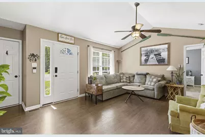 6 Kings Court, Elkton, MD 21921 - Photo 2