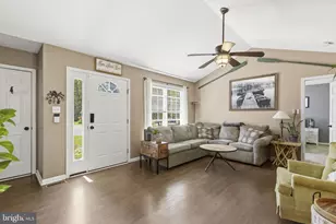 6 Kings Ct, Elkton, MD 21921 - Photo 2