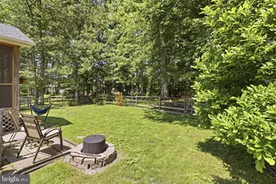 6 Kings Court, Elkton, MD 21921 - Photo 36