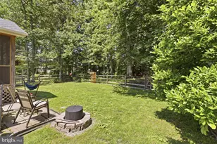 6 Kings Ct, Elkton, MD 21921 - Photo 36