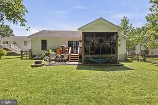 6 Kings Ct, Elkton, MD 21921 - Photo 34