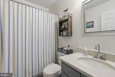 6 Kings Court, Elkton, MD 21921 - Photo 22