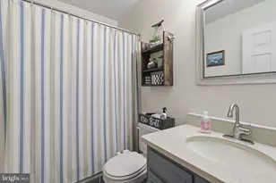 6 Kings Ct, Elkton, MD 21921 - Photo 22
