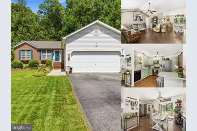 6 Kings Court, Elkton, MD 21921 - Photo 1