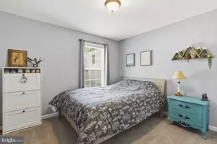 6 Kings Ct, Elkton, MD 21921 - Photo 18
