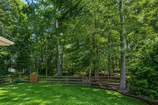 6 Kings Ct, Elkton, MD 21921 - Photo 2