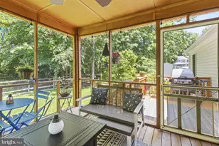6 Kings Ct, Elkton, MD 21921 - Photo 32