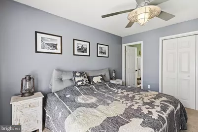 6 Kings Court, Elkton, MD 21921 - Photo 14