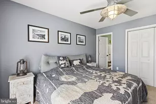 6 Kings Ct, Elkton, MD 21921 - Photo 14