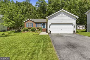 6 Kings Ct, Elkton, MD 21921 - Photo 40