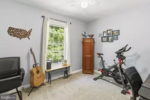 6 Kings Ct, Elkton, MD 21921 - Photo 20