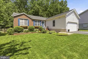 6 Kings Ct, Elkton, MD 21921 - Photo 38